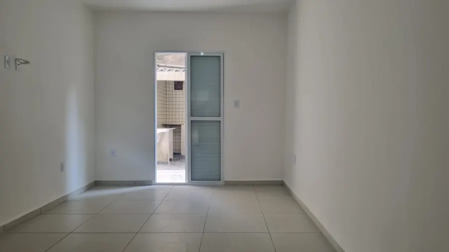 Edifício Odette — foto 5