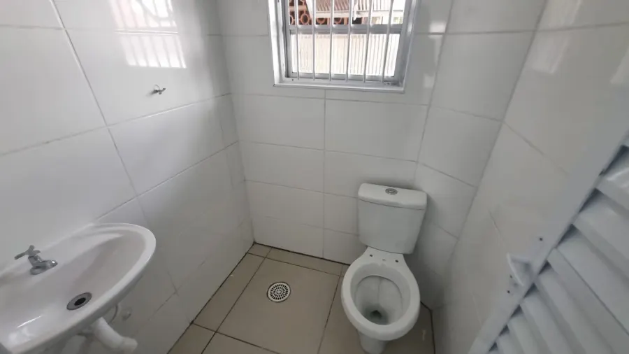 Edifício Odette — foto 8