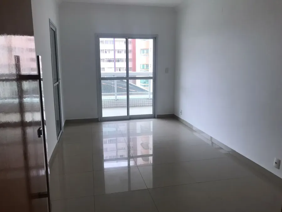 Res. Jocelino dos Santos I — Locação — foto 1