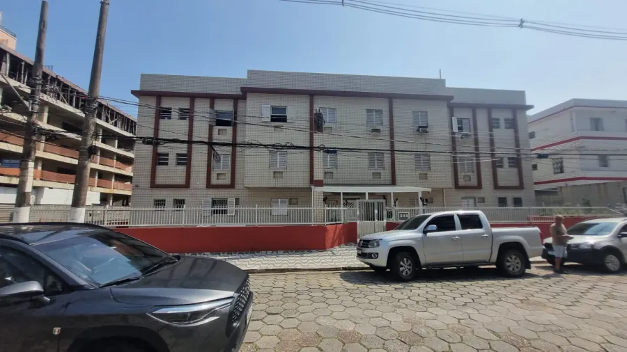 Edifício Odette — foto 12