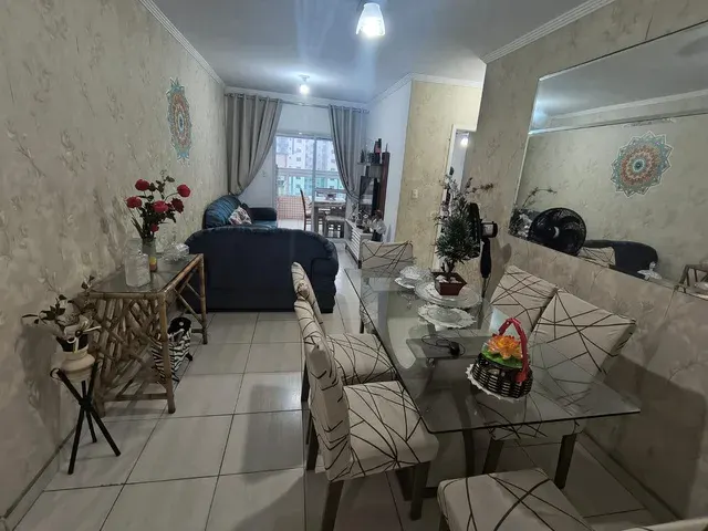 KF097 - Apartamento - Ocian — foto 2