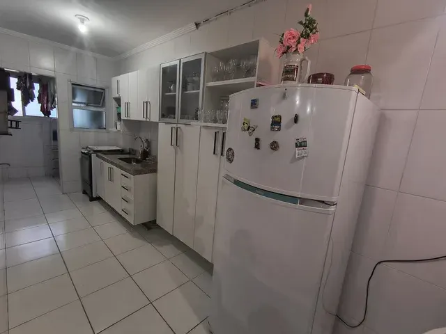 KF097 - Apartamento - Ocian — foto 3