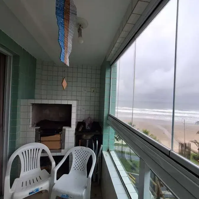 Apartamento 2 quartos no Vila Assunção — foto 2