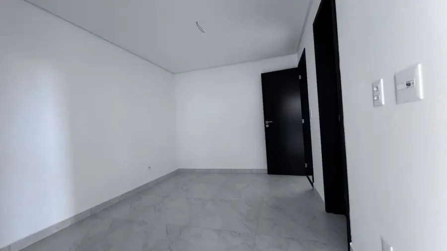 Apartamento 2 quartos no Aviação — foto 13