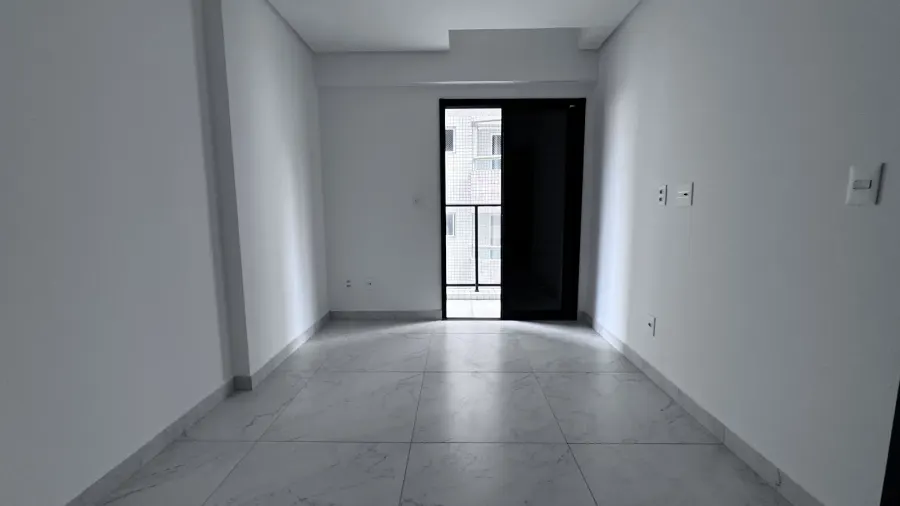 Apartamento 2 quartos no Aviação — foto 17