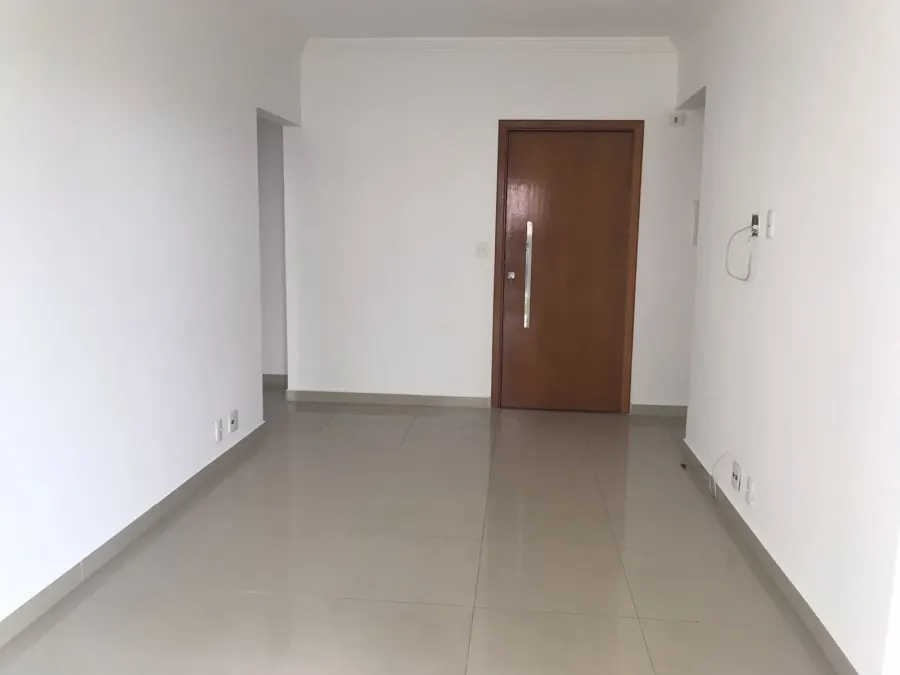 Res. Jocelino dos Santos I — Locação — foto 3
