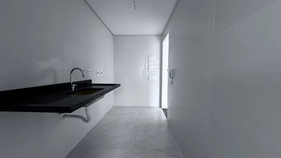 Apartamento 2 quartos no Aviação — foto 22
