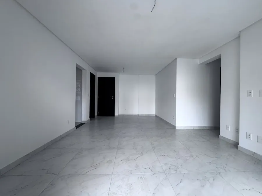 Apartamento 2 quartos no Aviação — foto 27