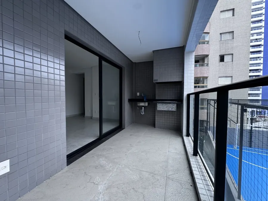 Apartamento 2 quartos no Aviação — foto 28
