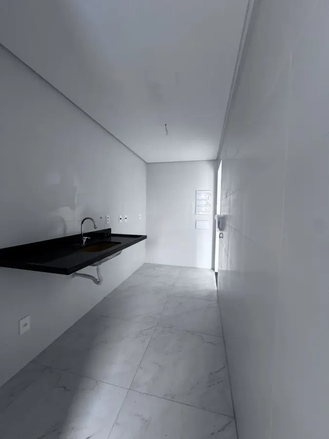 Apartamento 2 quartos no Aviação — foto 30