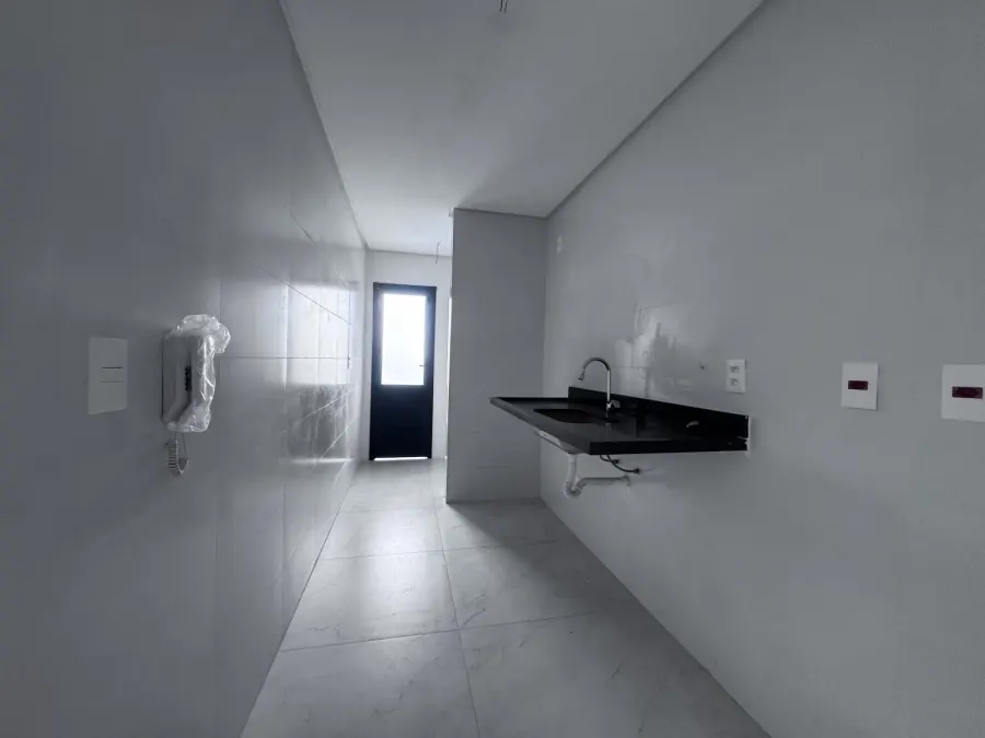 Apartamento 2 quartos no Aviação — foto 33