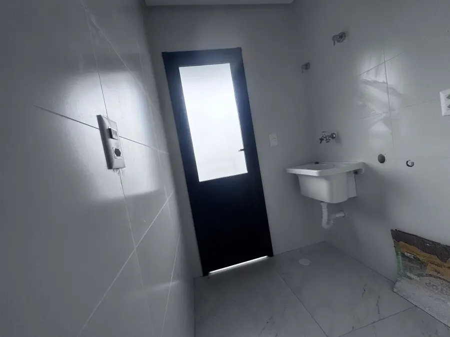 Apartamento 2 quartos no Aviação — foto 34