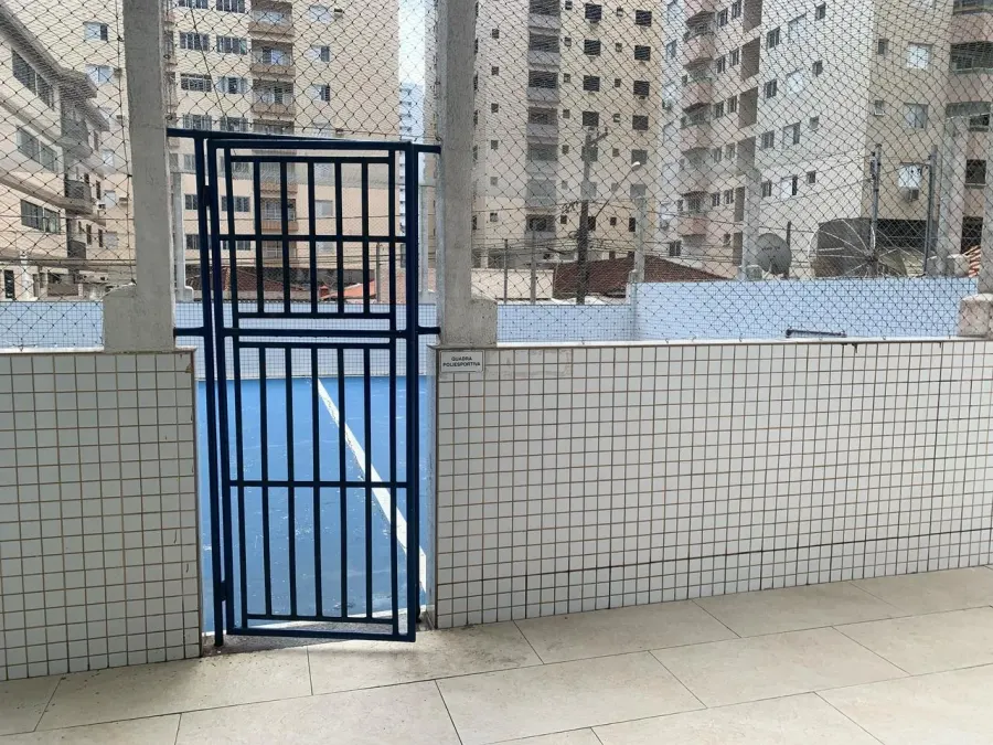 Res. Jocelino dos Santos I — Locação — foto 4