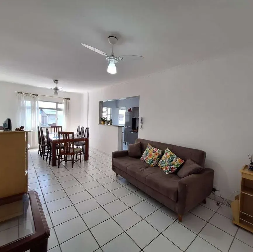 Apartamento 3 quartos no Vila Assunção — foto 1