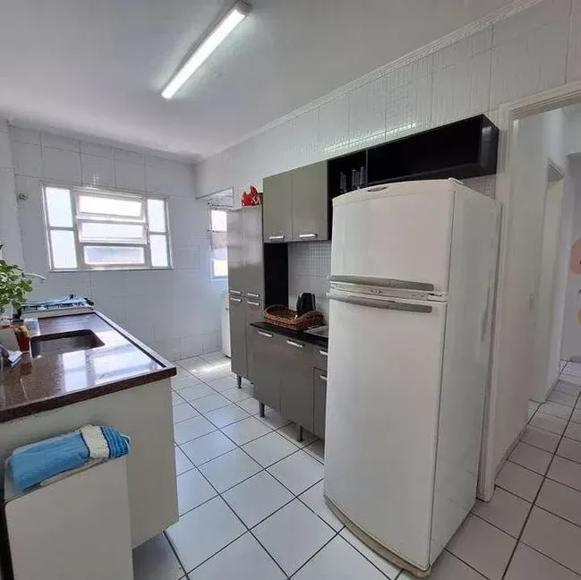 Apartamento 3 quartos no Vila Assunção — foto 2