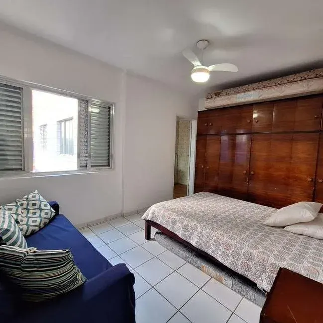Apartamento 3 quartos no Vila Assunção — foto 3