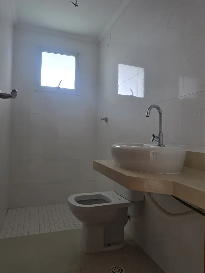 Apartamento 2 quartos no Guilhermina — foto 5