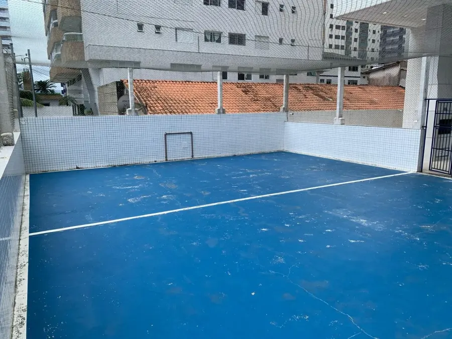Res. Jocelino dos Santos I — Locação — foto 5