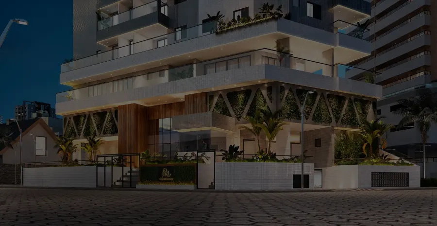Residencial Pedro Menezes — foto 2