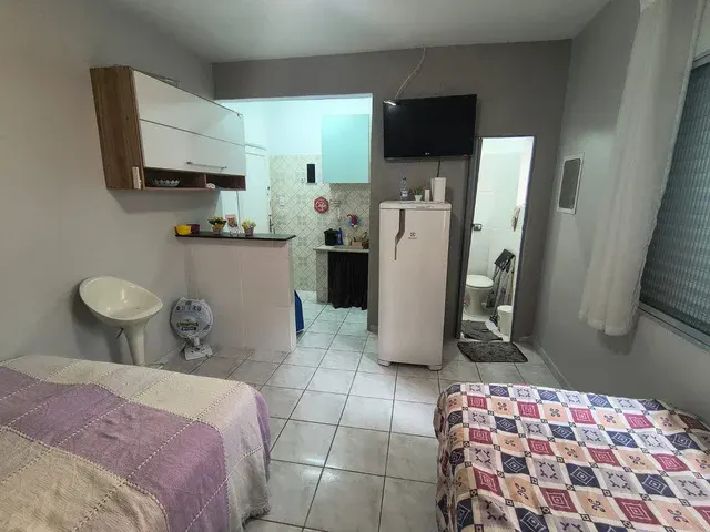 Studio no Aviação — foto 2