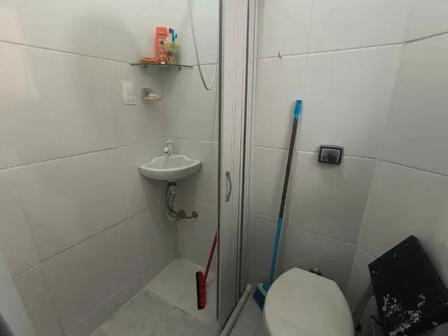 Studio no Aviação — foto 3