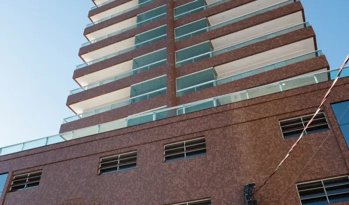 Residencial Jardim das Bromélias — foto 1