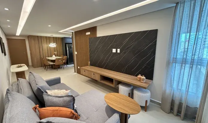 Residencial Jardim das Bromélias — foto 3