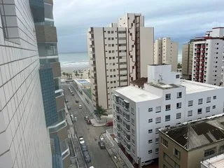 Davino carteira página 21 — foto 3
