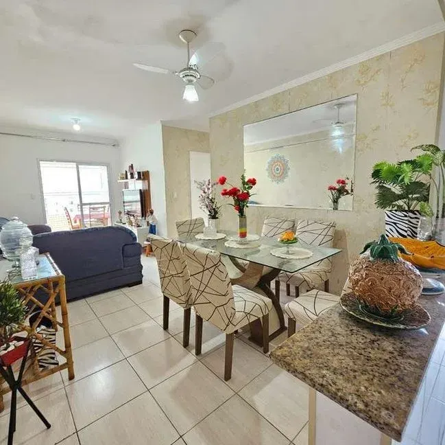 Apartamento 2 quartos no Vila Assunção — foto 2