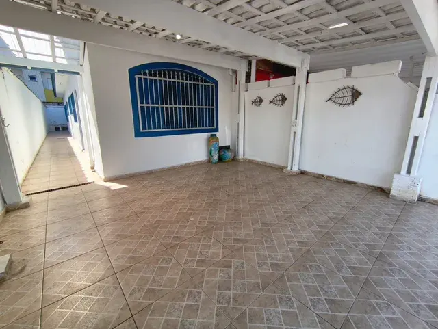 KF336 - Kátia tavares - Solemar — foto 1
