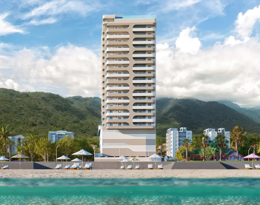Apartamento 2 quartos no Aviação — foto 6