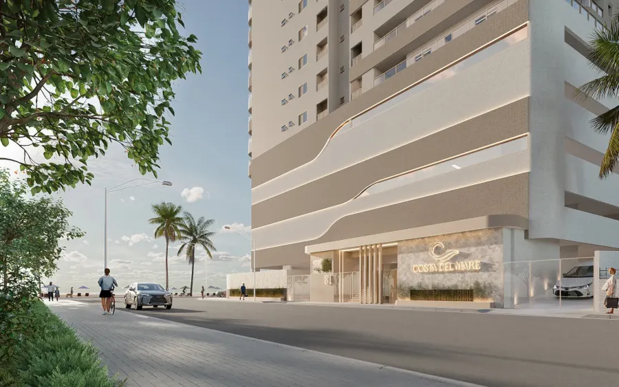 Apartamento 2 quartos no Aviação — foto 10