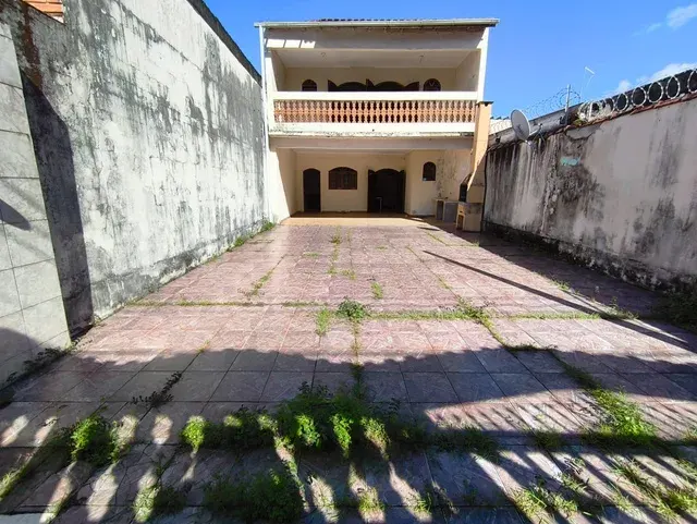 Sobrado no Vila Caiçara — foto 2