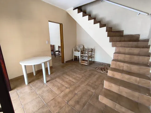 Sobrado no Vila Caiçara — foto 3
