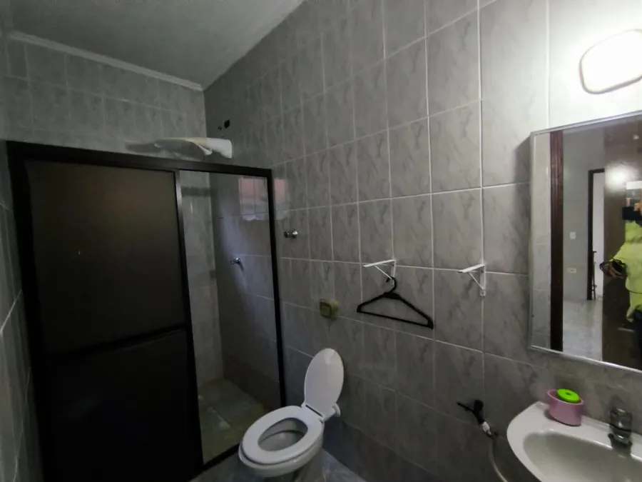 Residencial Jardim Anhanguera — foto 1