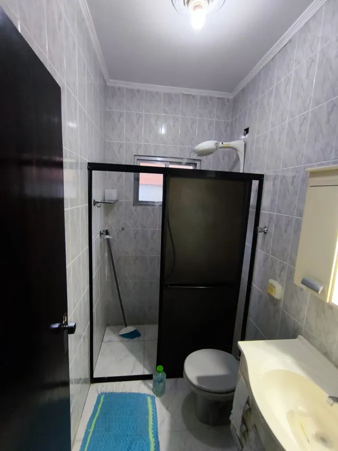 Apartamento 2 quartos no Jardim Anhanguera — foto 3