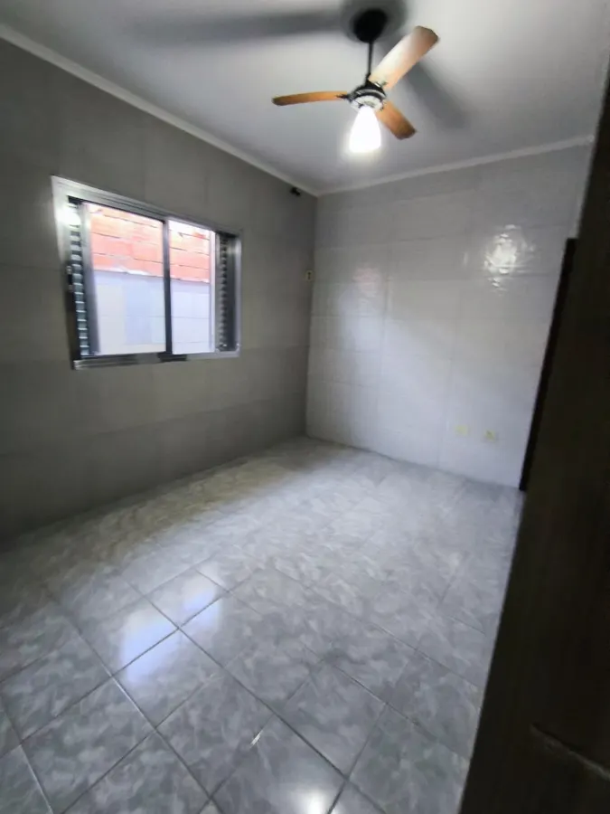 Apartamento 2 quartos no Jardim Anhanguera — foto 4