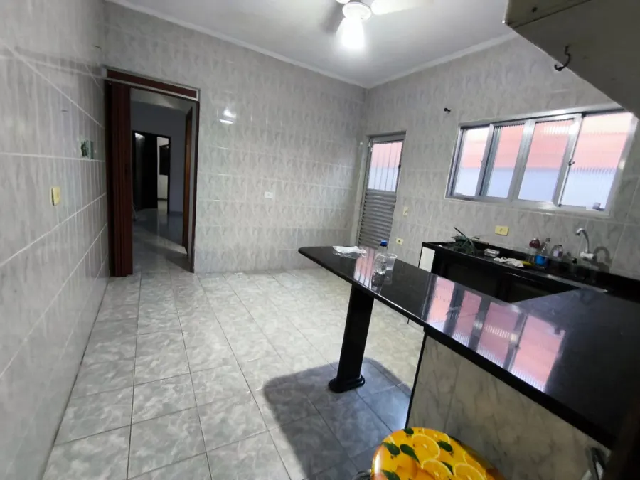 Apartamento 2 quartos no Jardim Anhanguera — foto 5