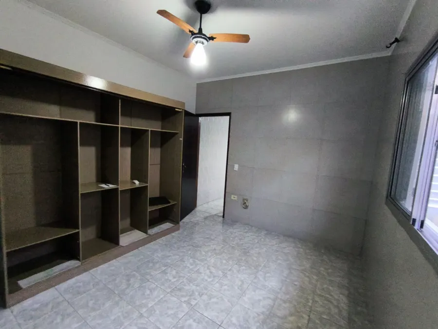 Apartamento 2 quartos no Jardim Anhanguera — foto 7