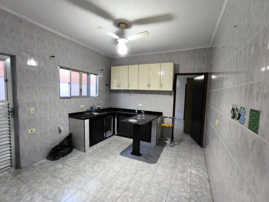 Apartamento 2 quartos no Jardim Anhanguera — foto 8