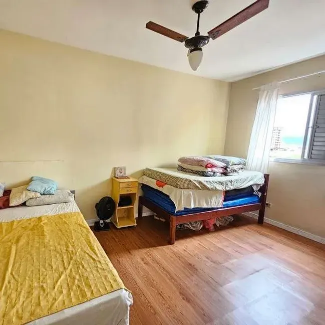 Apartamento 1 quarto no Vila Assunção — foto 3