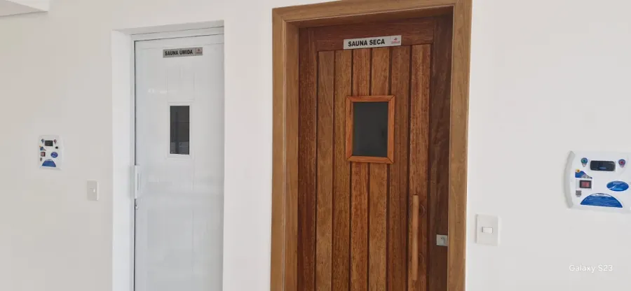 Residencial Choppin — foto 6