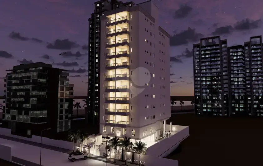 Residencial Romero — foto 3