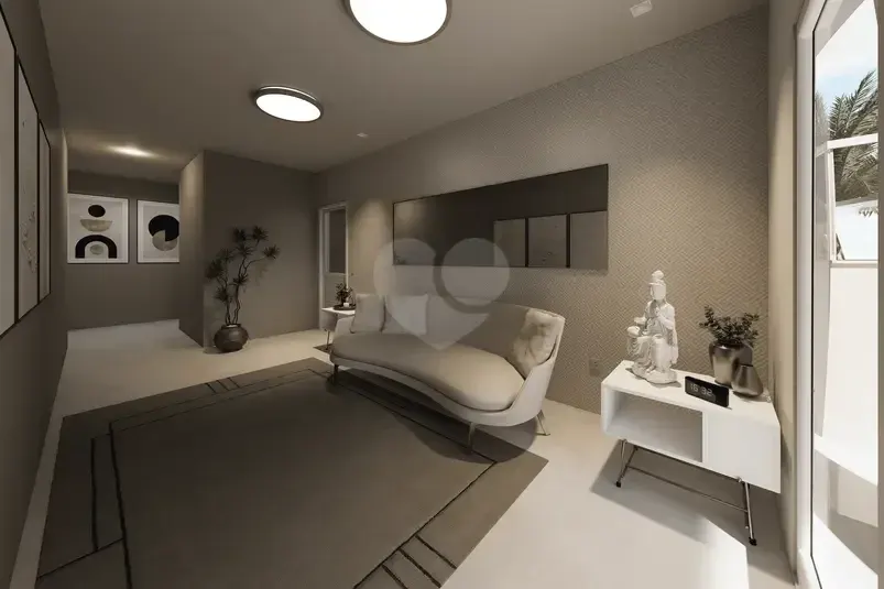 Residencial Romero — foto 4