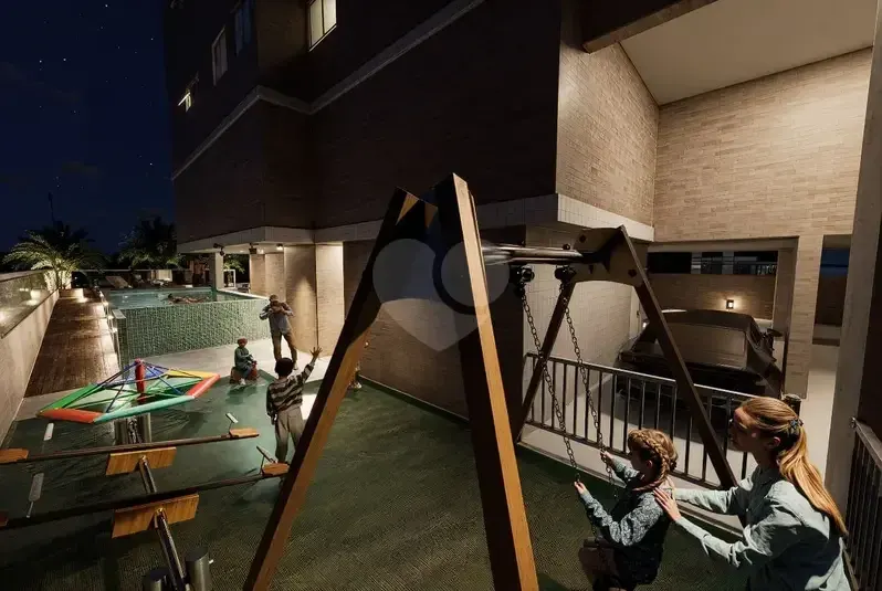 Residencial Romero — foto 5