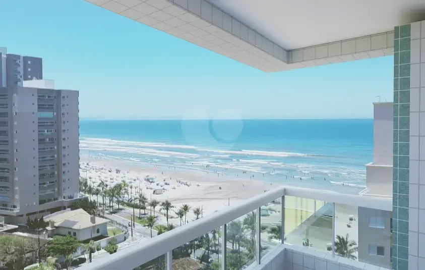 Apartamento 2 quartos no Jardim Real — foto 10