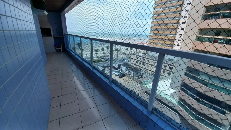 Apartamento 2 quartos no Aviação — foto 1