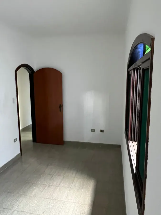 Casa Rua Diogo Alvares Correia 95 — foto 2
