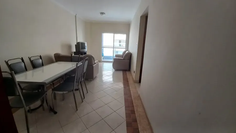 Residencial Max 6 - Revenda Apto 61 — foto 4