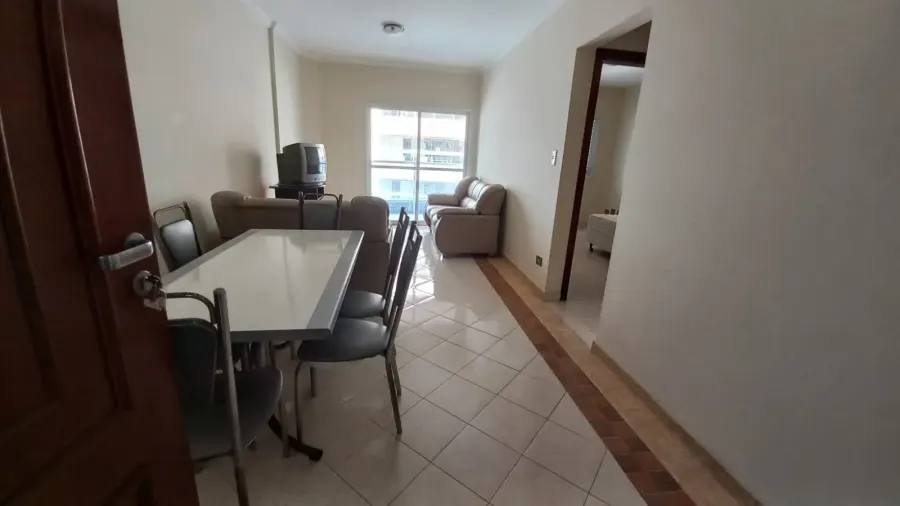 Residencial Max 6 - Revenda Apto 61 — foto 5